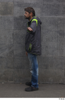Street  536 standing t poses whole body 0002.jpg